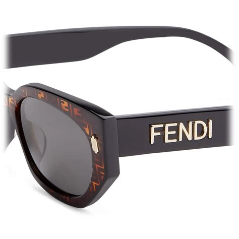 occhiali fendi prezzo|Occhiali Fendi a 38,50 € .